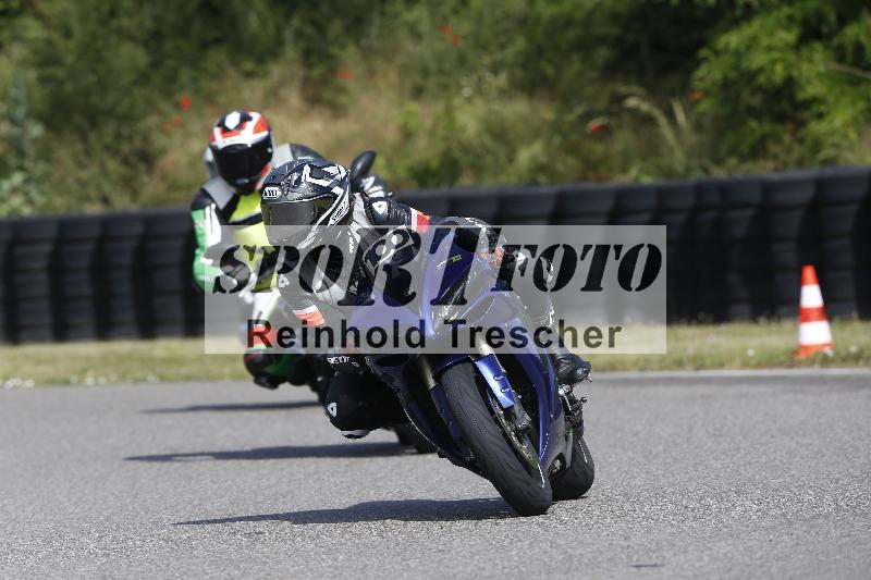 /21 29.05.2025 Speer Racing ADR/Instruktorentraining/100